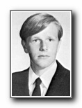 Gerald Sturdivant: class of 1971, Norte Del Rio High School, Sacramento, CA.